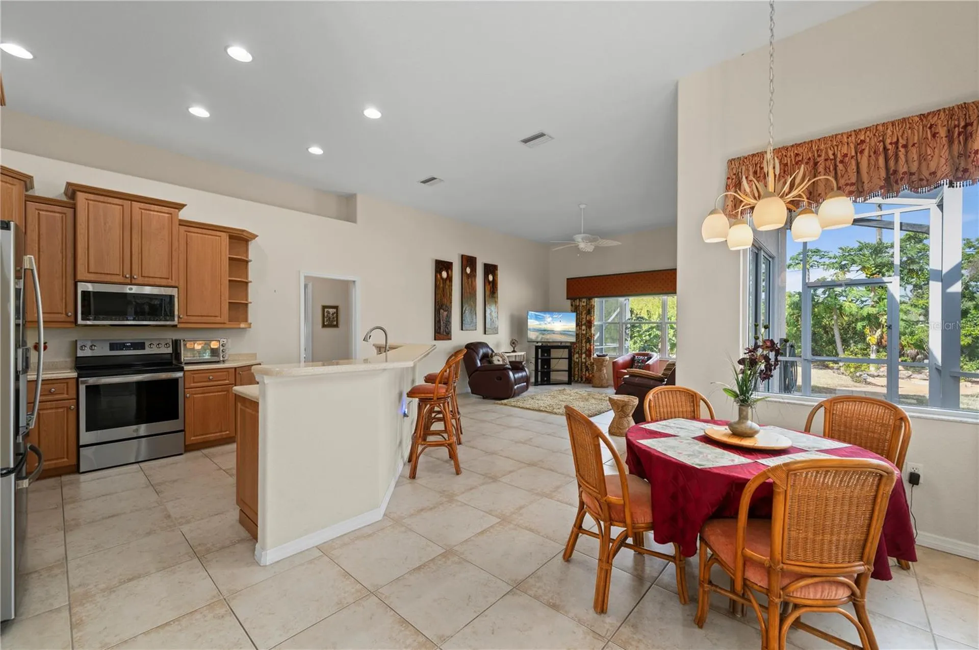 411 Boundary Boulevard Rotonda West FL 33947