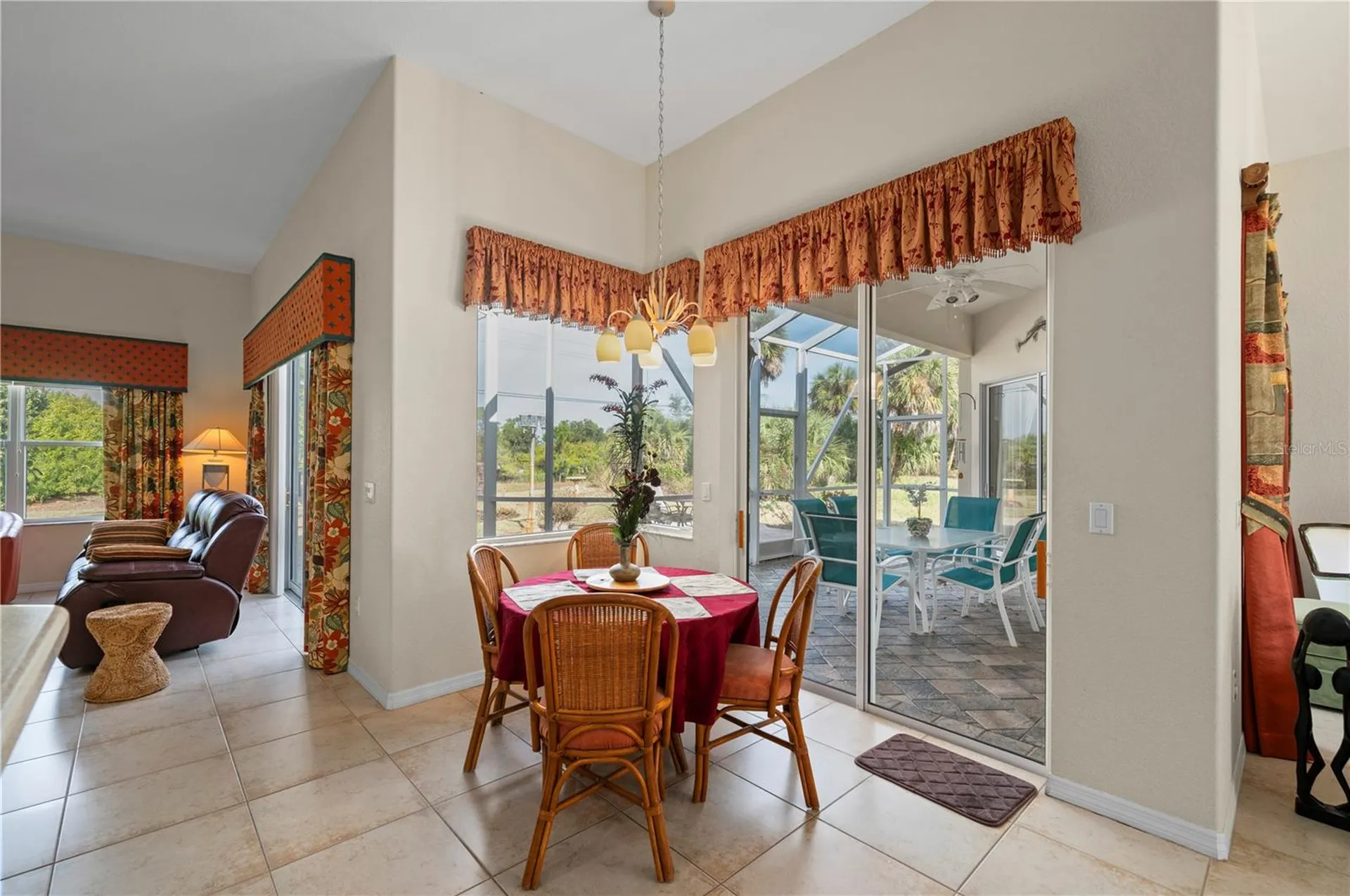 411 Boundary Boulevard Rotonda West FL 33947