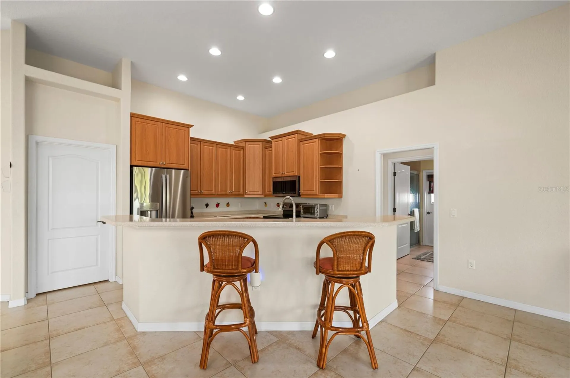 411 Boundary Boulevard Rotonda West FL 33947