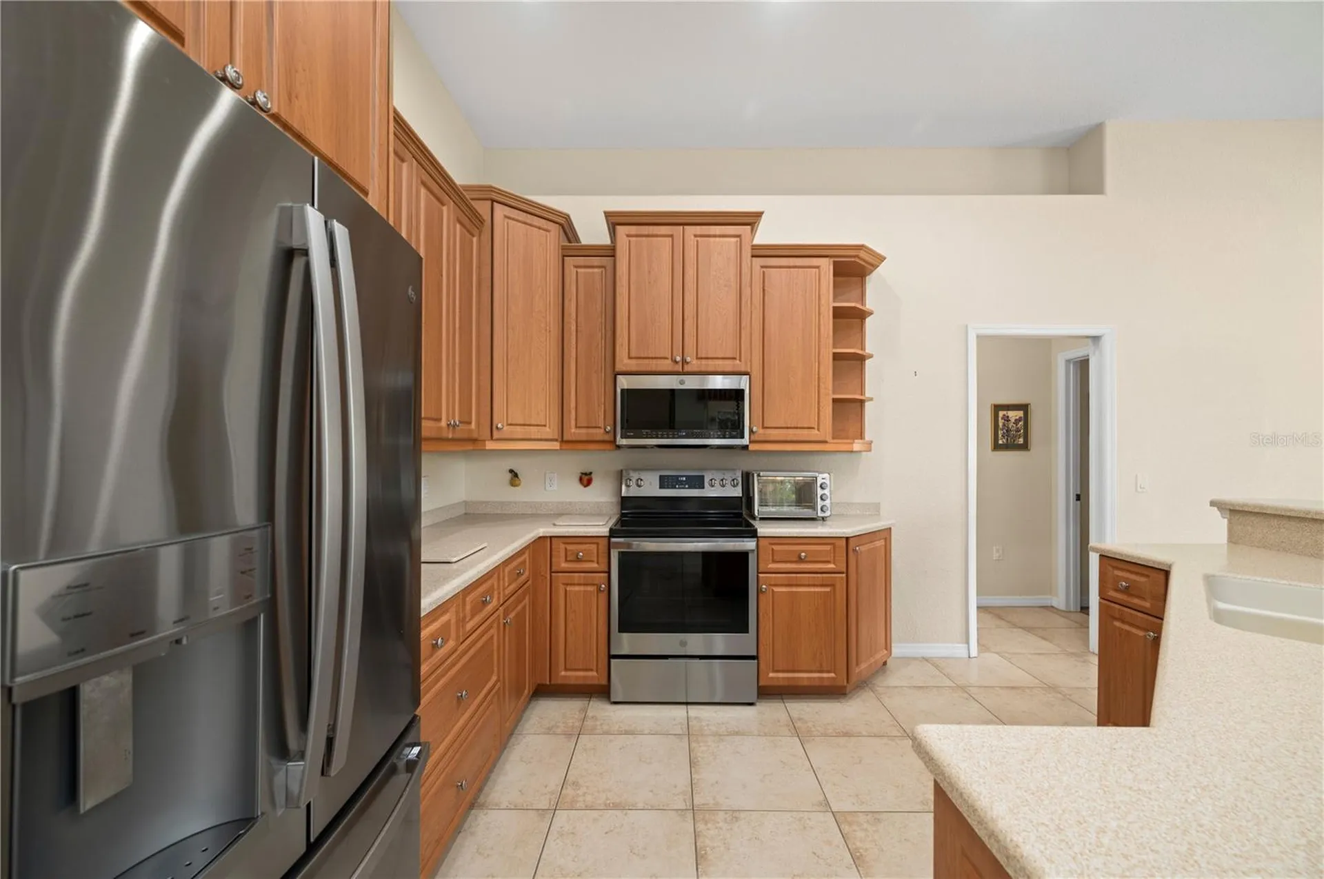 411 Boundary Boulevard Rotonda West FL 33947