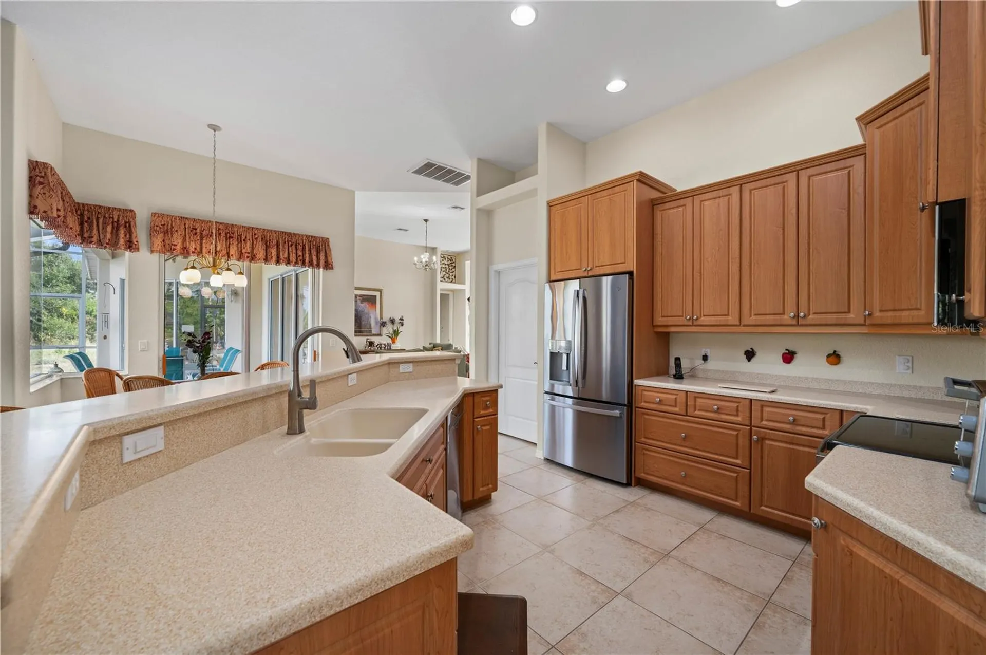 411 Boundary Boulevard Rotonda West FL 33947