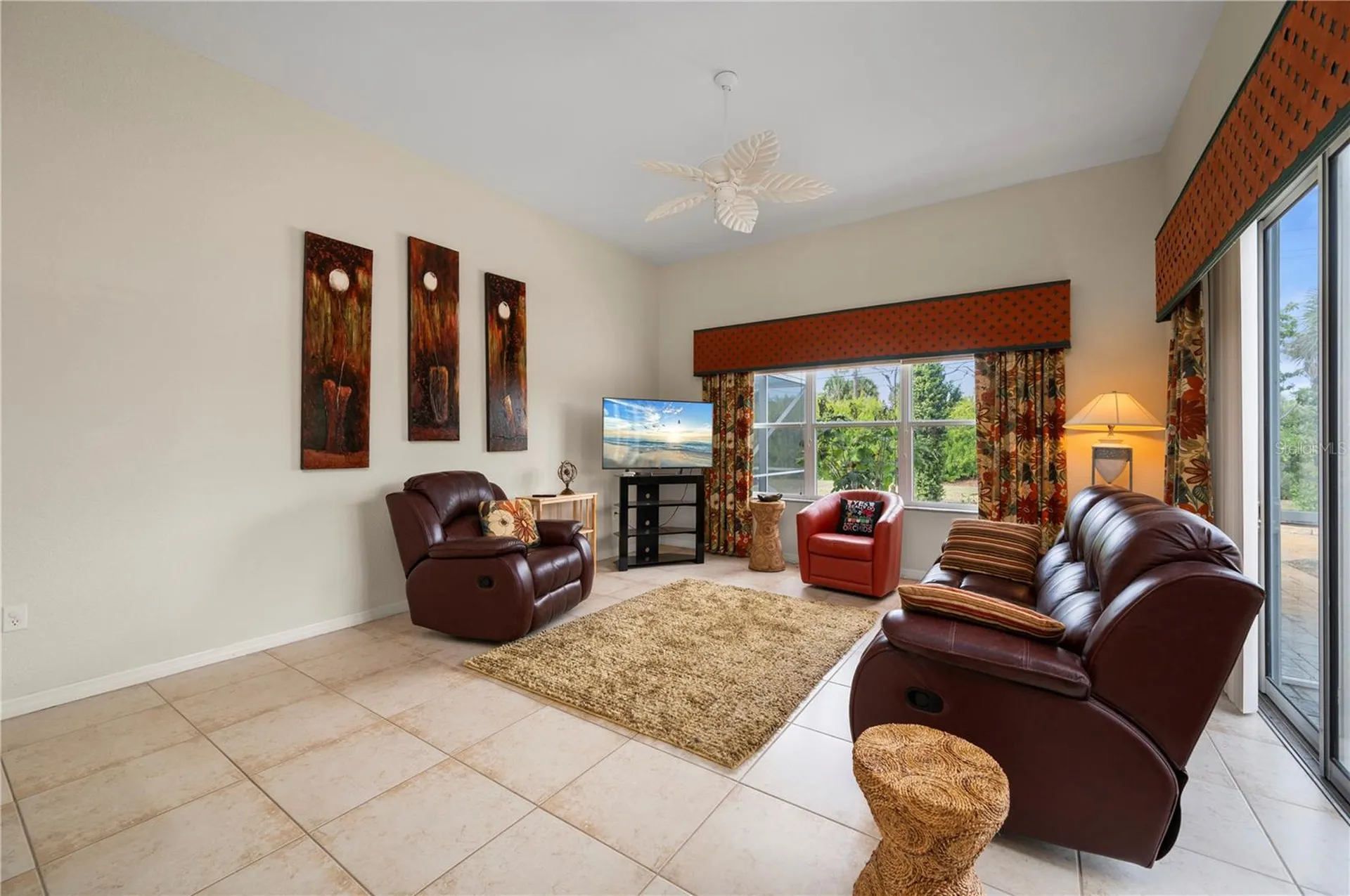 411 Boundary Boulevard Rotonda West FL 33947