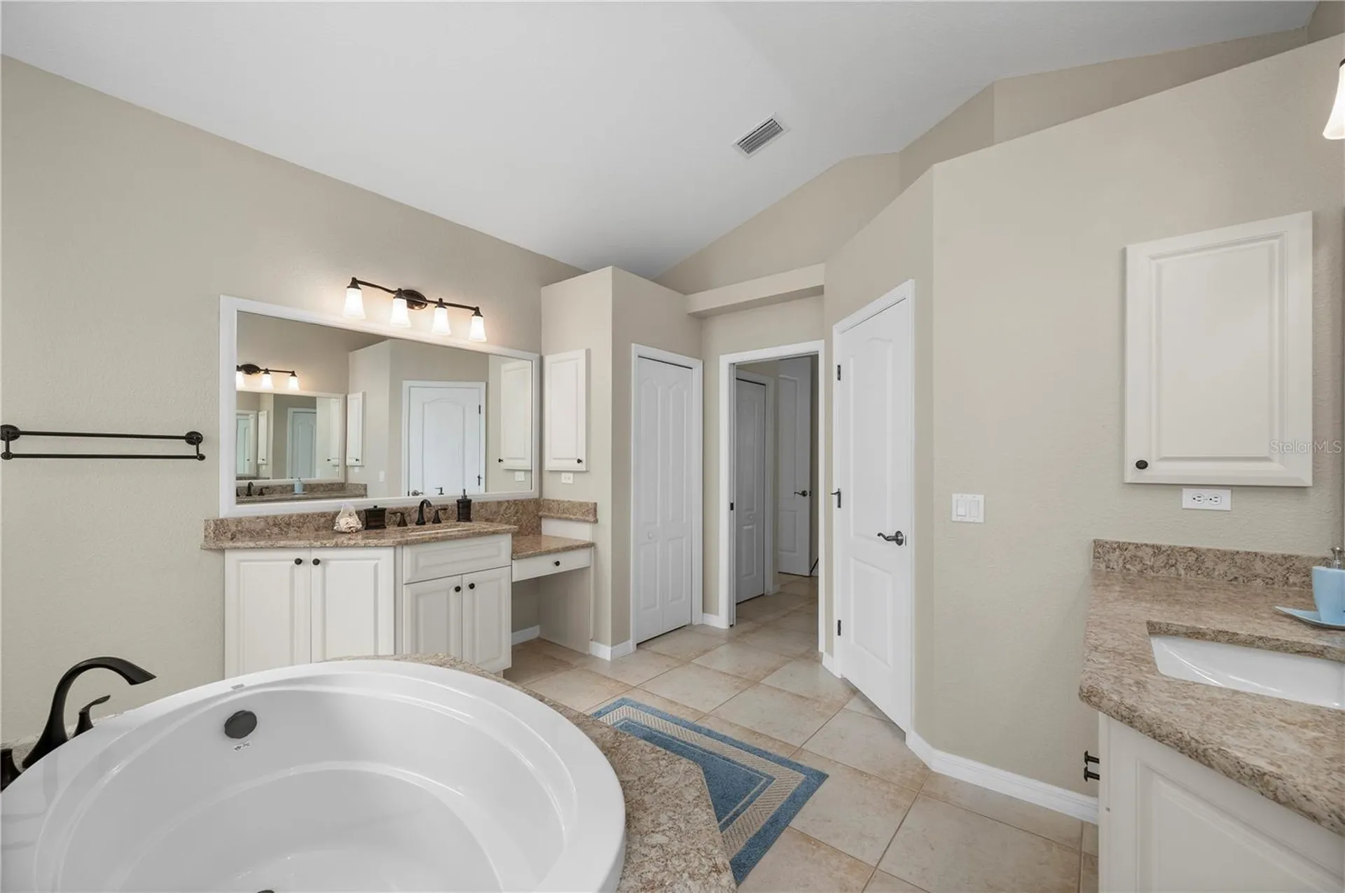 411 Boundary Boulevard Rotonda West FL 33947