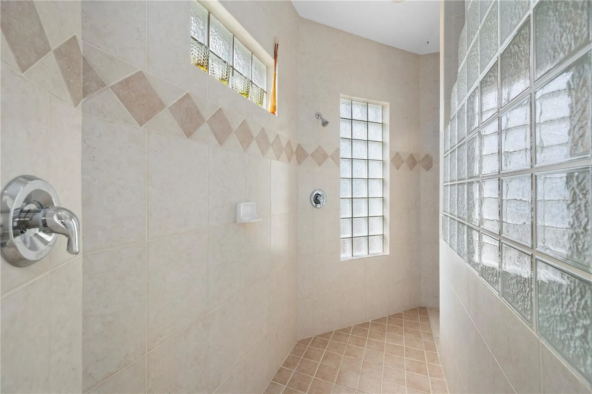 411 Boundary Boulevard Rotonda West FL 33947