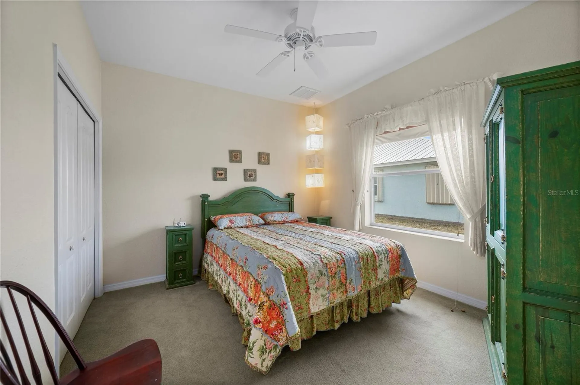 411 Boundary Boulevard Rotonda West FL 33947