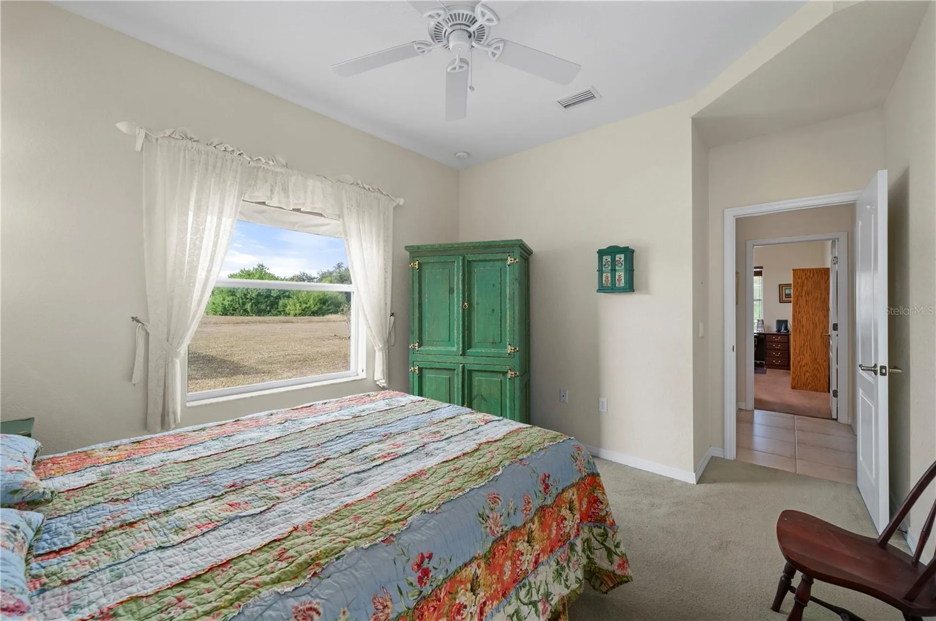 411 Boundary Boulevard Rotonda West FL 33947