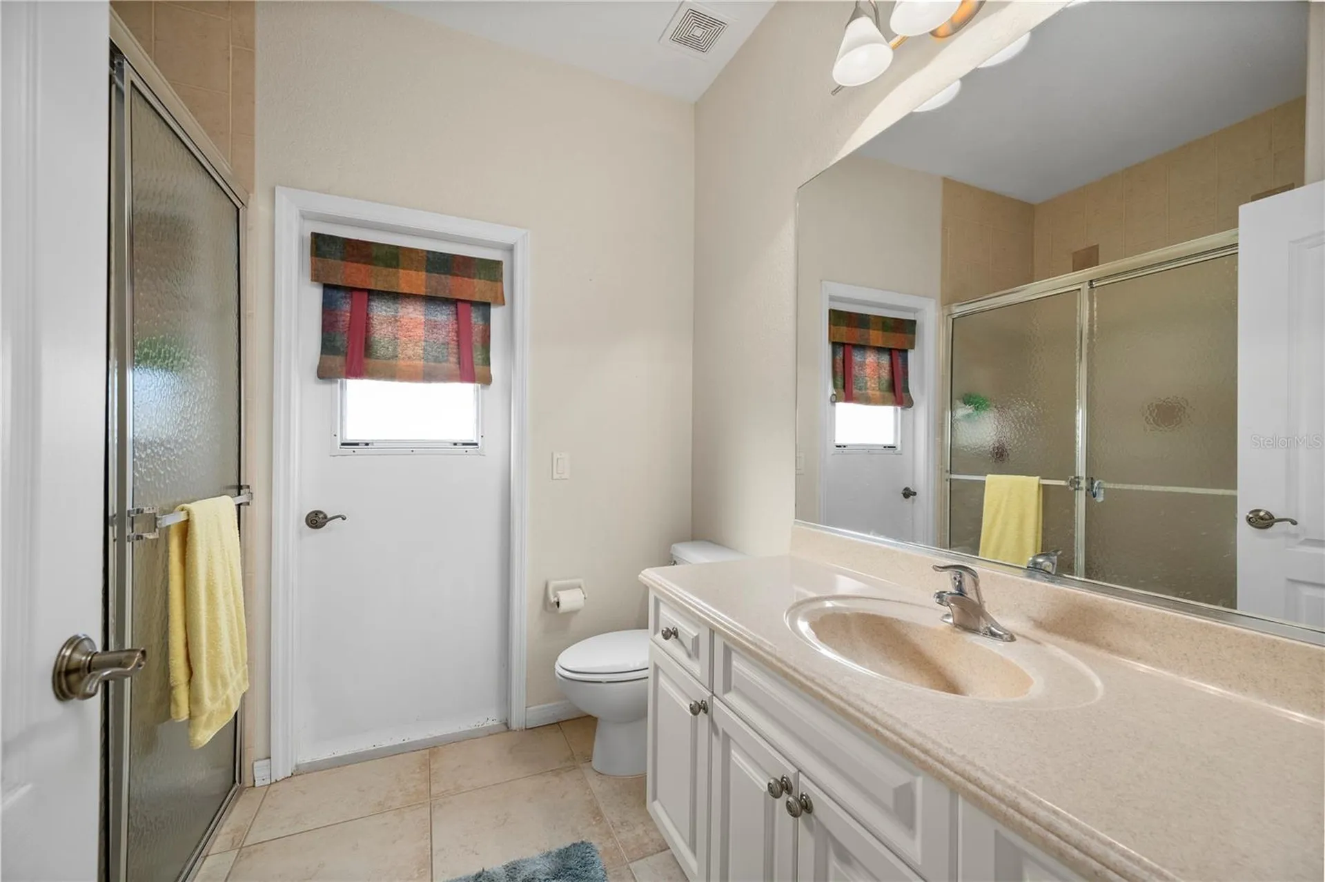 411 Boundary Boulevard Rotonda West FL 33947