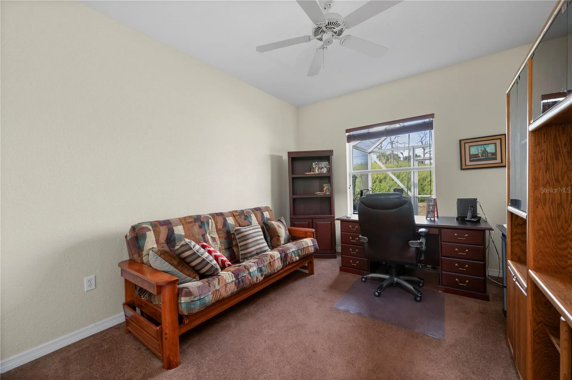 411 Boundary Boulevard Rotonda West FL 33947