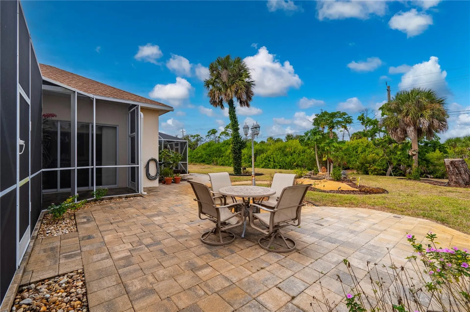 411 Boundary Boulevard Rotonda West FL 33947