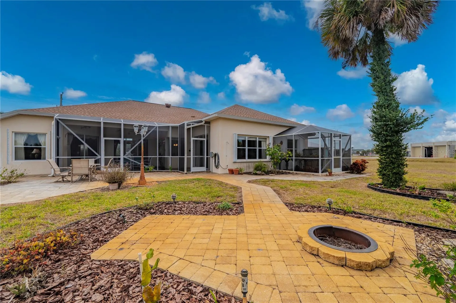 411 Boundary Boulevard Rotonda West FL 33947