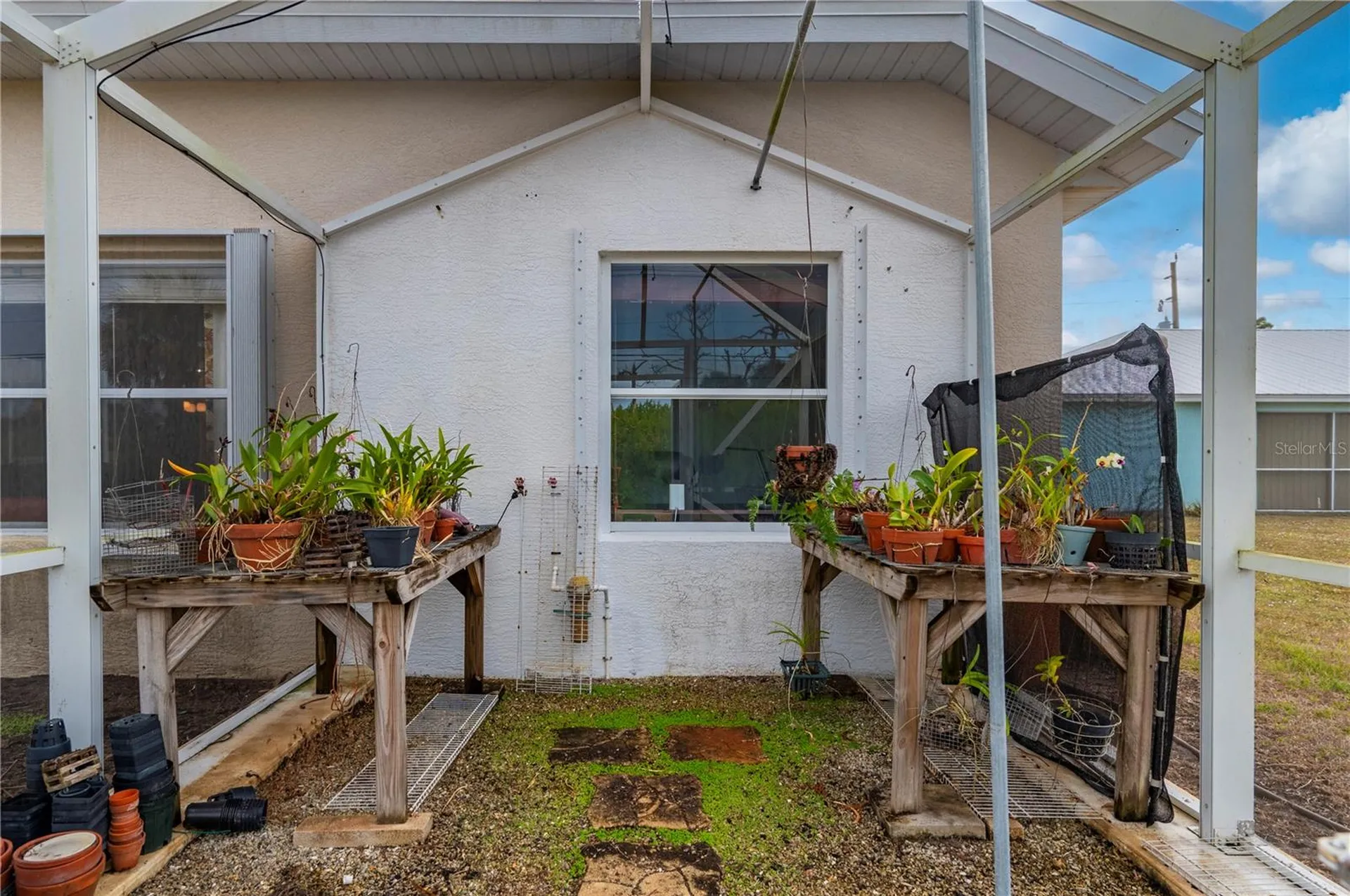 411 Boundary Boulevard Rotonda West FL 33947