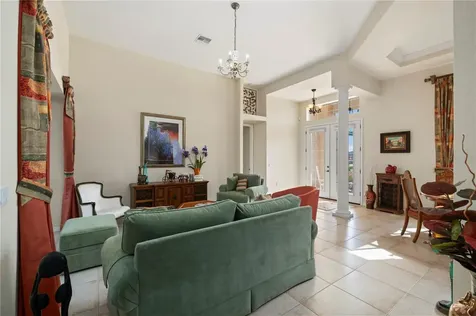 411 Boundary Boulevard Rotonda West FL 33947