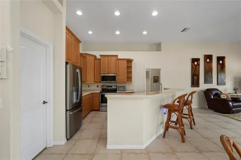 411 Boundary Boulevard Rotonda West FL 33947