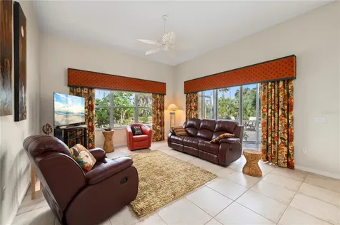 411 Boundary Boulevard Rotonda West FL 33947