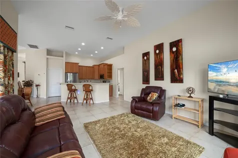 411 Boundary Boulevard Rotonda West FL 33947