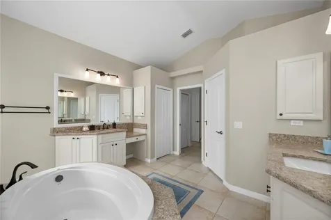 411 Boundary Boulevard Rotonda West FL 33947