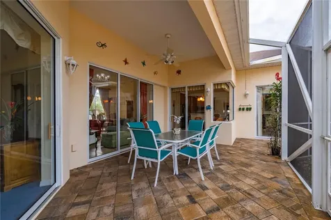 411 Boundary Boulevard Rotonda West FL 33947