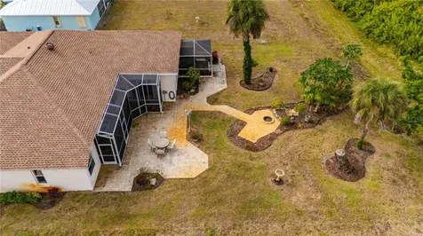 411 Boundary Boulevard Rotonda West FL 33947