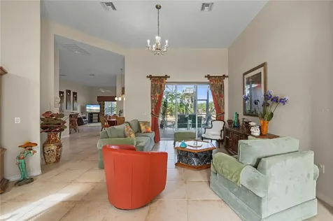 411 Boundary Boulevard Rotonda West FL 33947