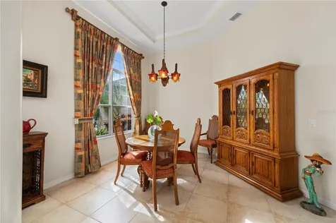 411 Boundary Boulevard Rotonda West FL 33947