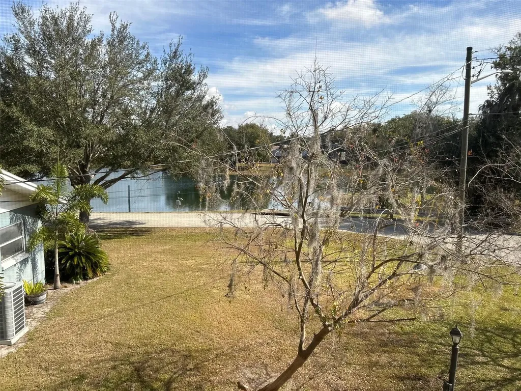 1028 Lake Weldona Drive Orlando FL 32806