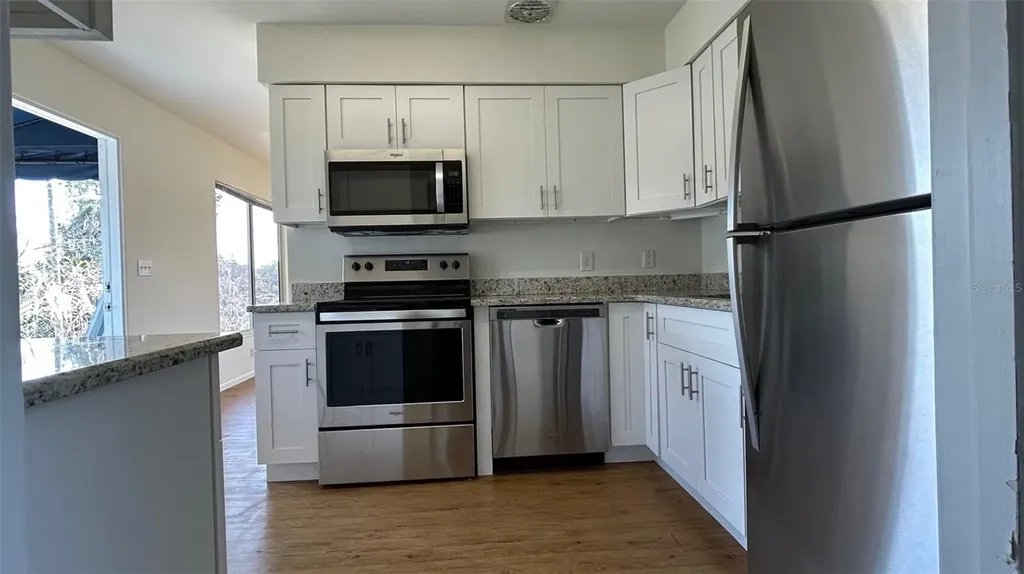 1028 Lake Weldona Drive Orlando FL 32806