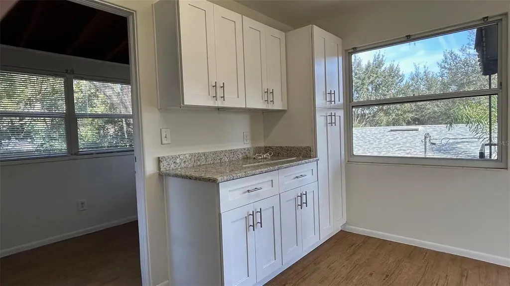 1028 Lake Weldona Drive Orlando FL 32806
