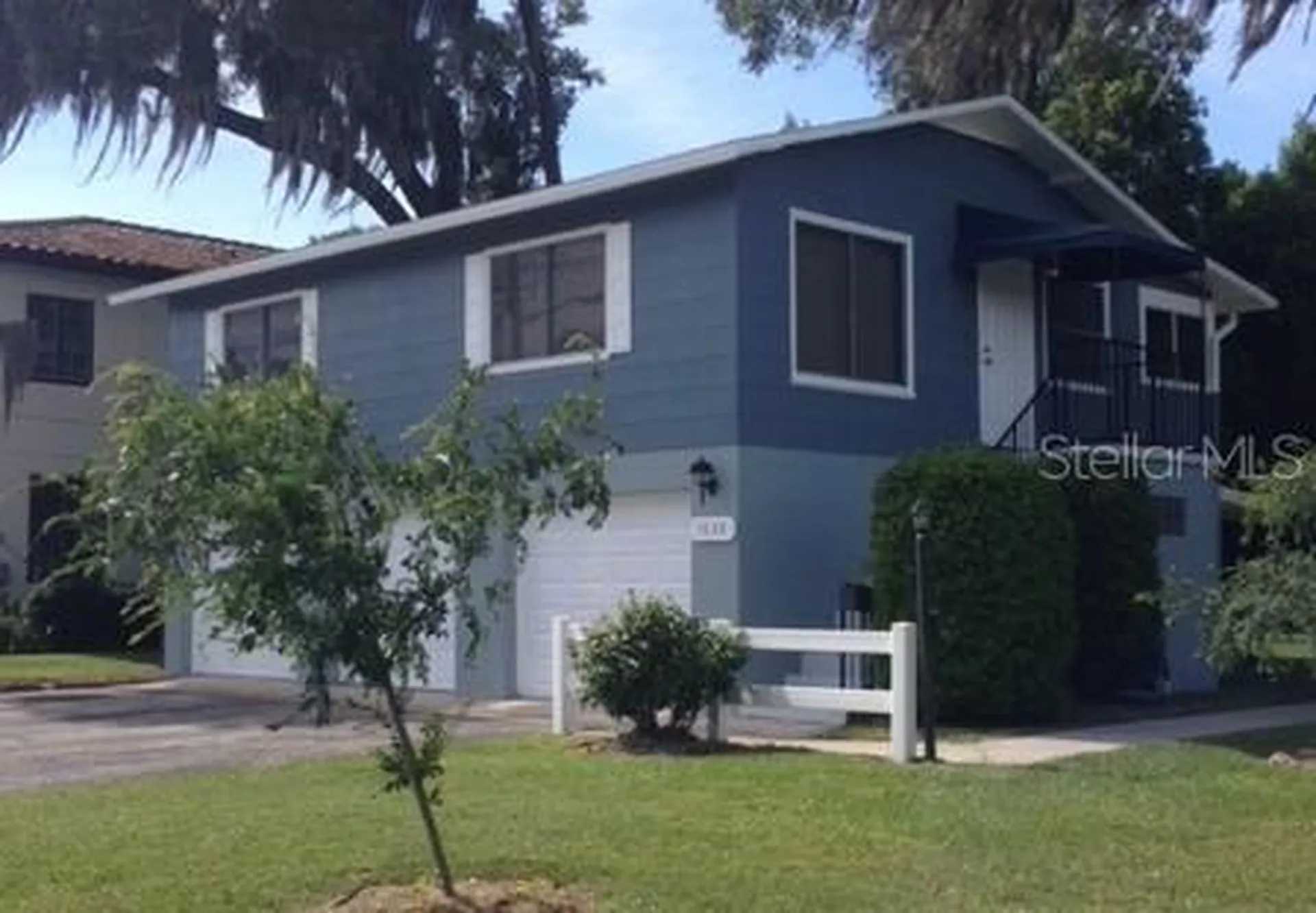 1028 Lake Weldona Drive Orlando FL 32806