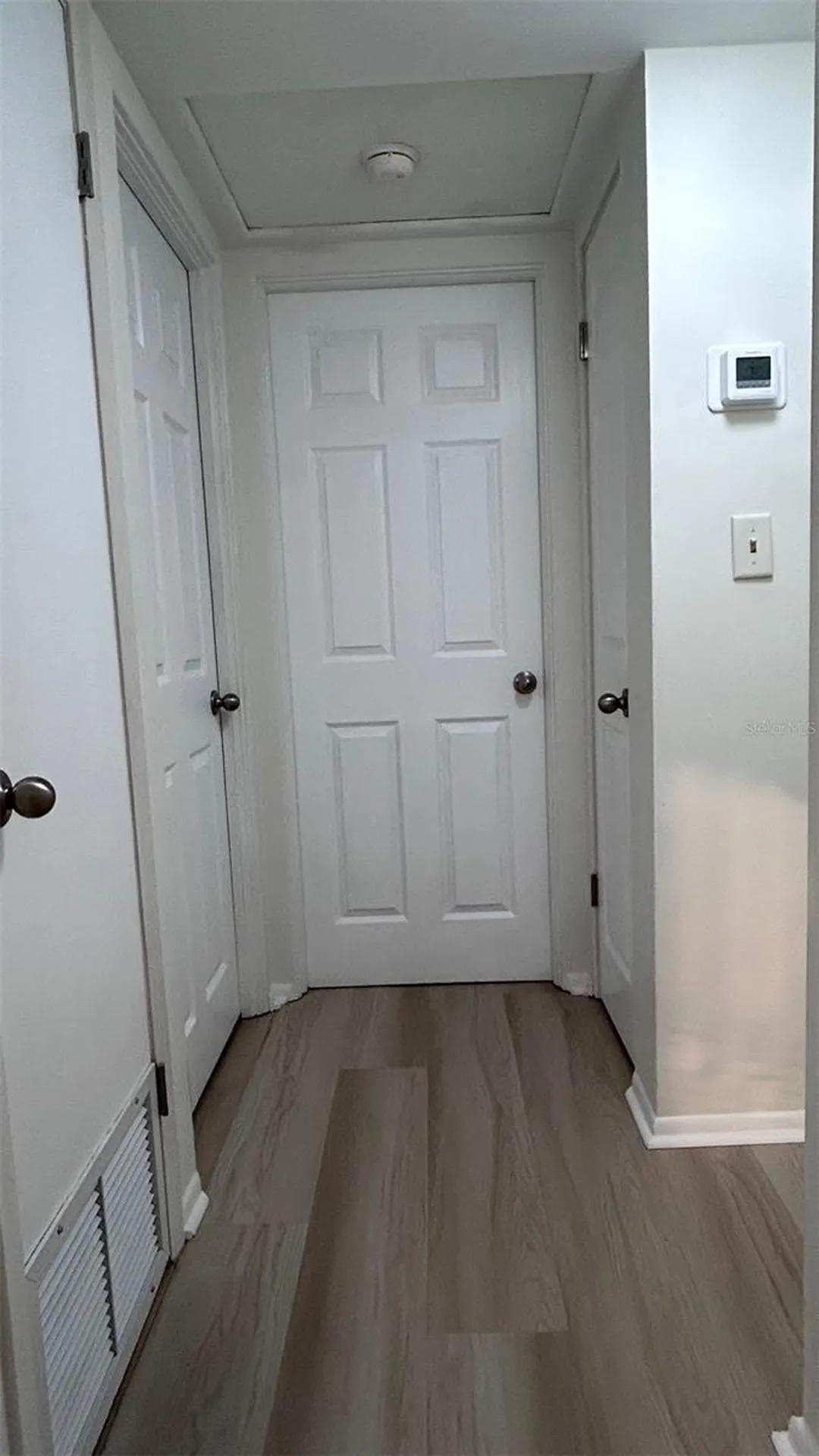 1028 Lake Weldona Drive Orlando FL 32806