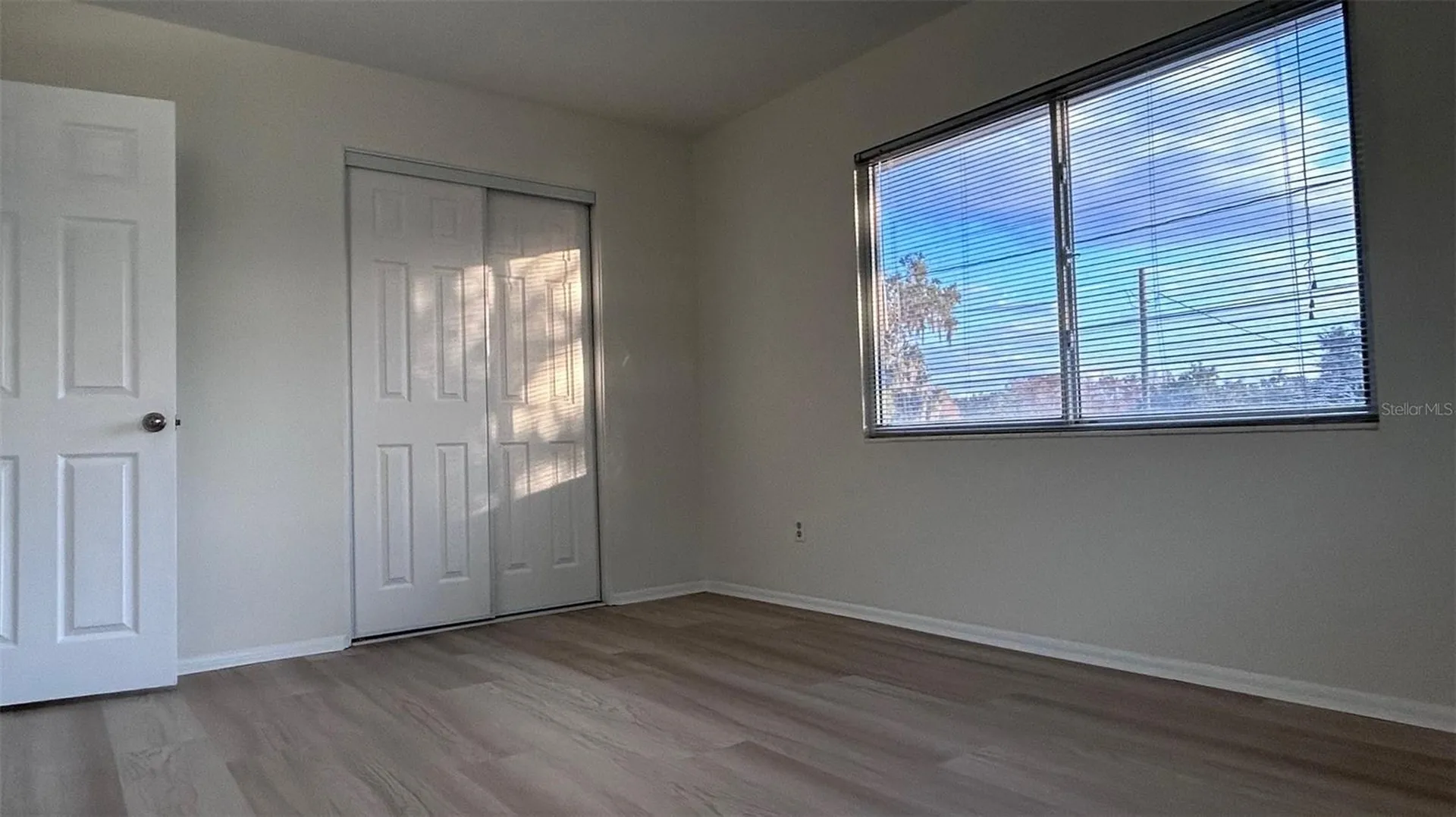 1028 Lake Weldona Drive Orlando FL 32806