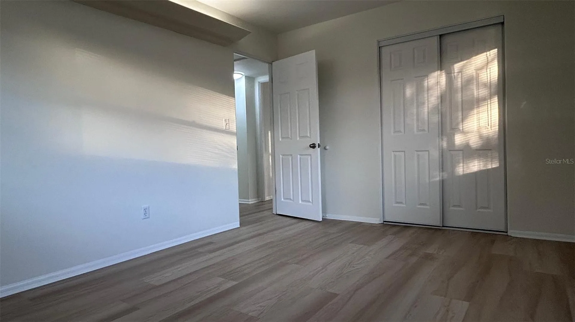 1028 Lake Weldona Drive Orlando FL 32806