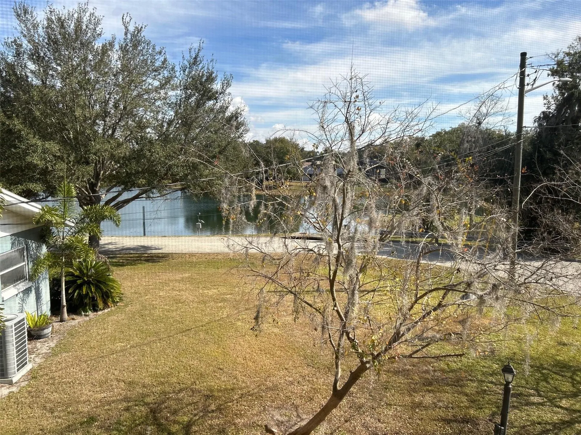 1028 Lake Weldona Drive Orlando FL 32806