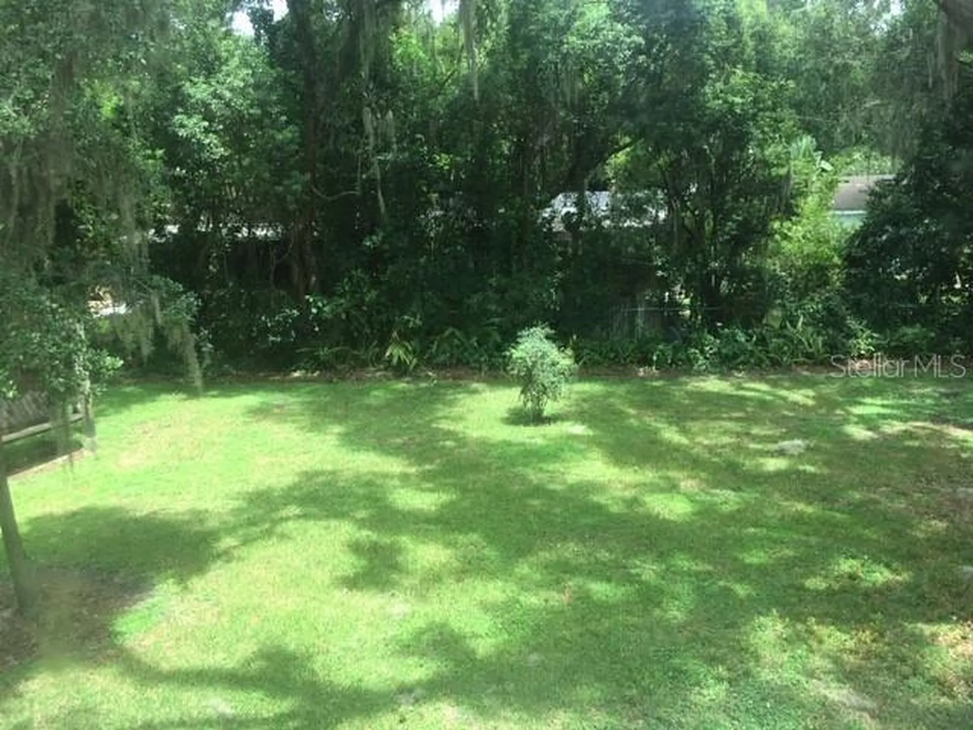 1028 Lake Weldona Drive Orlando FL 32806