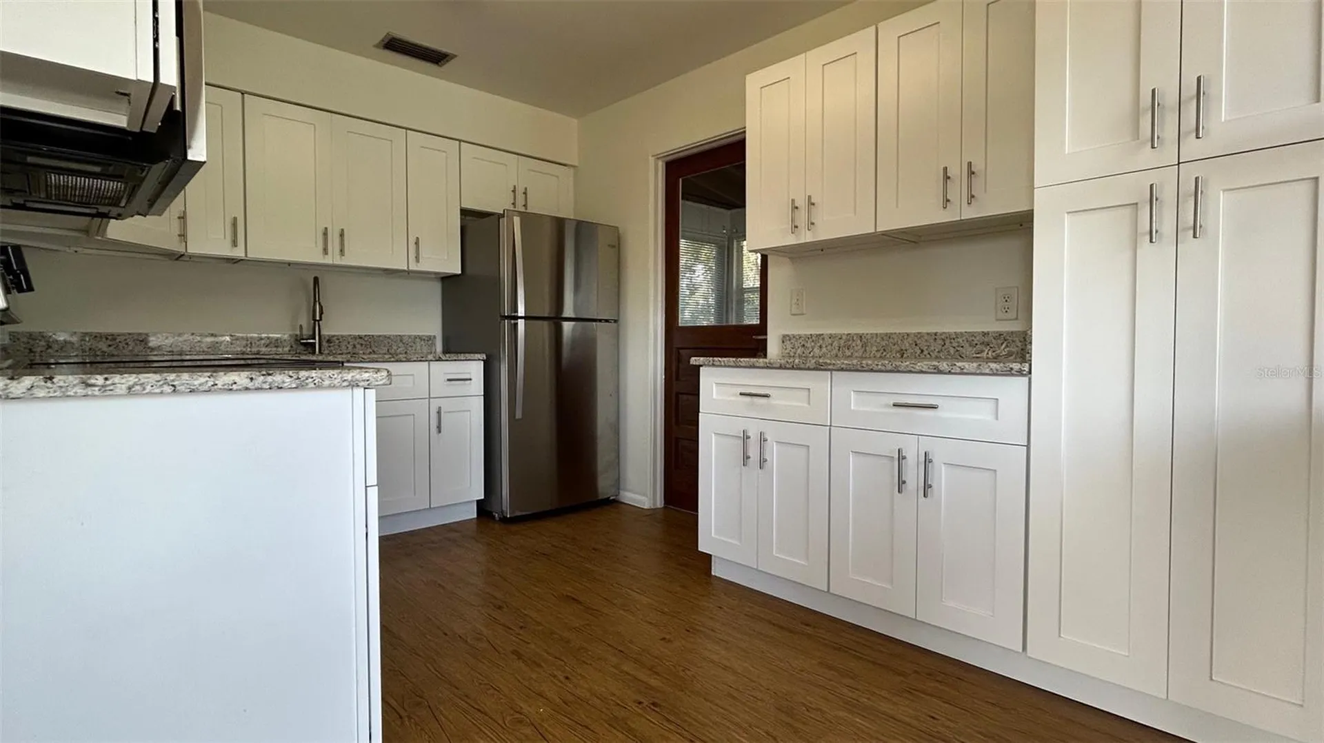 1028 Lake Weldona Drive Orlando FL 32806