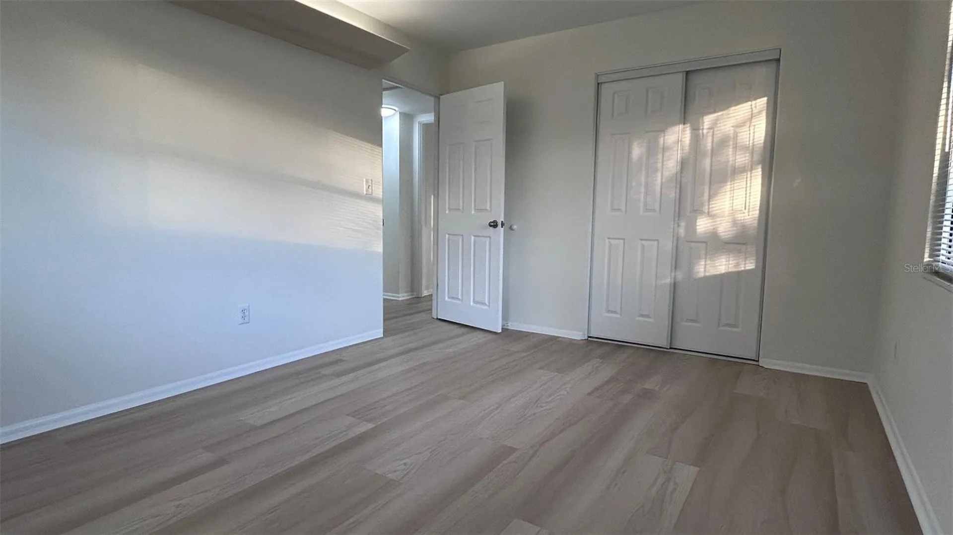 1028 Lake Weldona Drive Orlando FL 32806