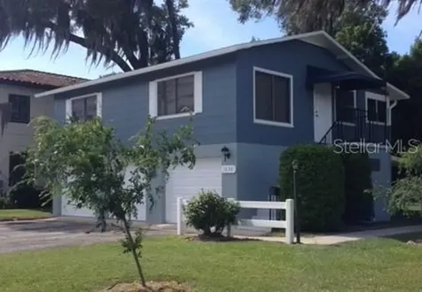 1028 Lake Weldona Drive Orlando FL 32806