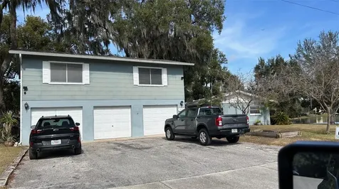 1028 Lake Weldona Drive Orlando FL 32806