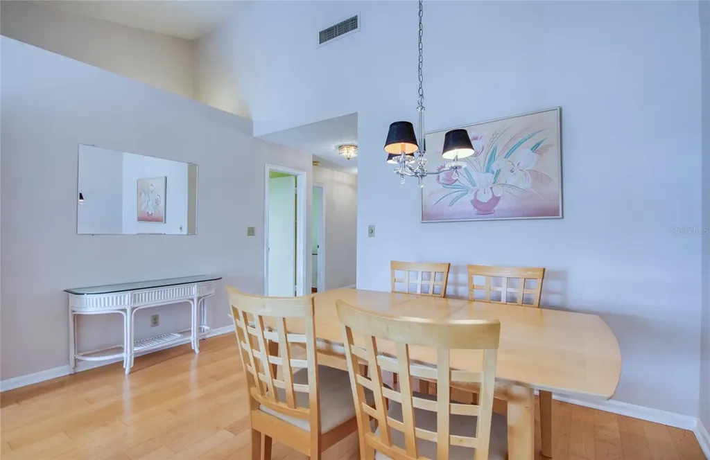 6047 Bahia Del Mar Boulevard St Petersburg FL 33715