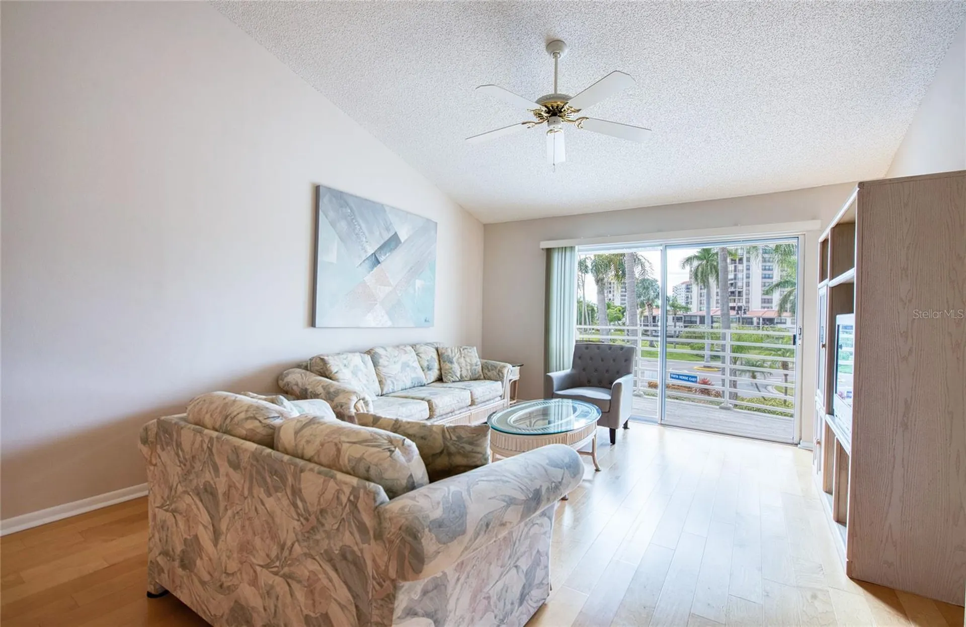6047 Bahia Del Mar Boulevard St Petersburg FL 33715