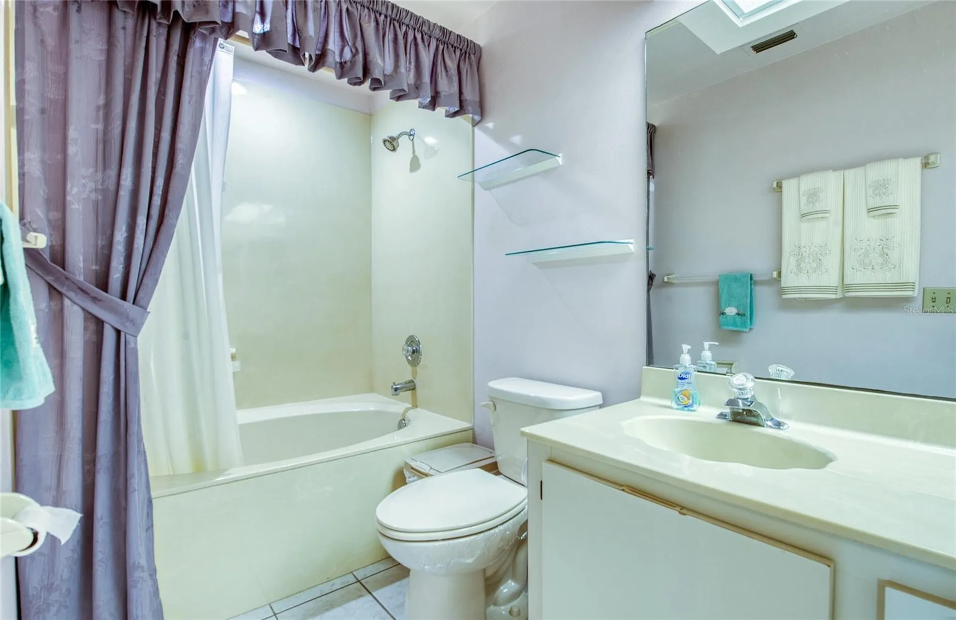 6047 Bahia Del Mar Boulevard St Petersburg FL 33715
