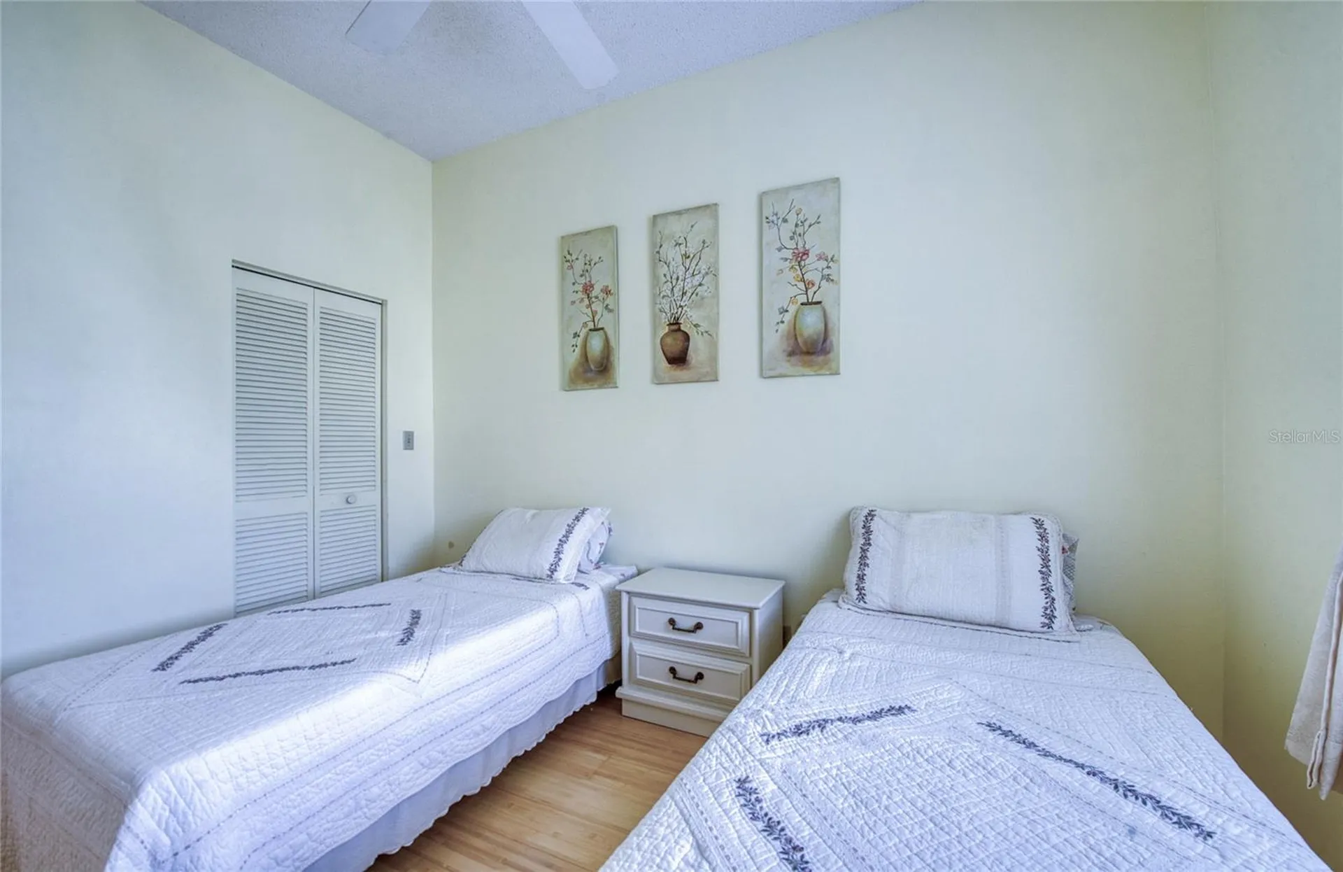 6047 Bahia Del Mar Boulevard St Petersburg FL 33715