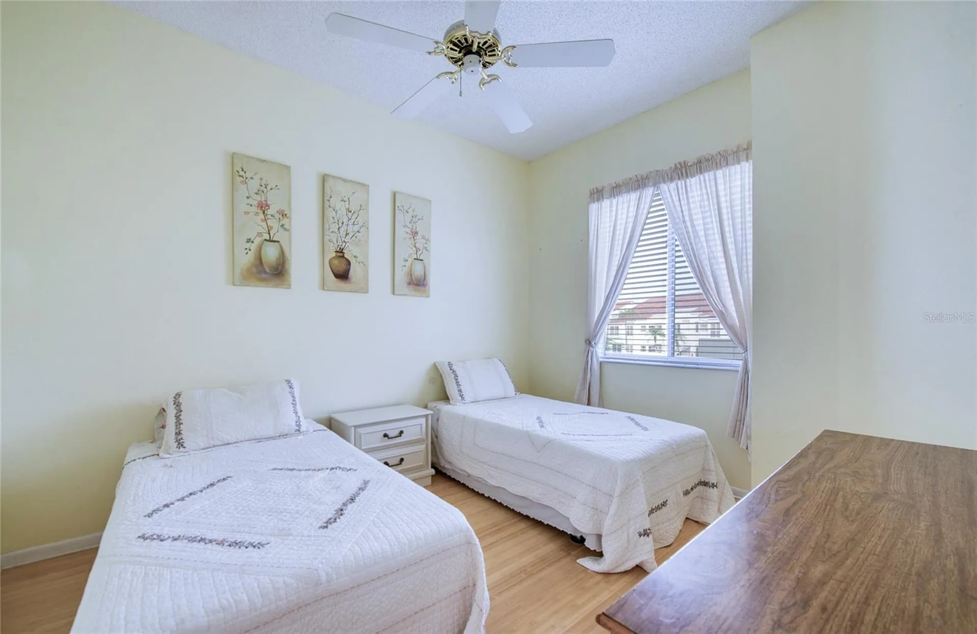 6047 Bahia Del Mar Boulevard St Petersburg FL 33715