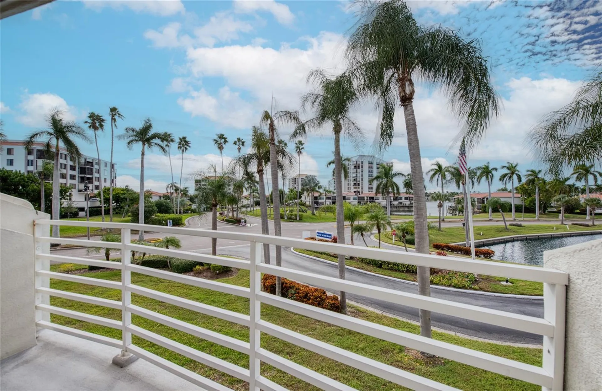 6047 Bahia Del Mar Boulevard St Petersburg FL 33715