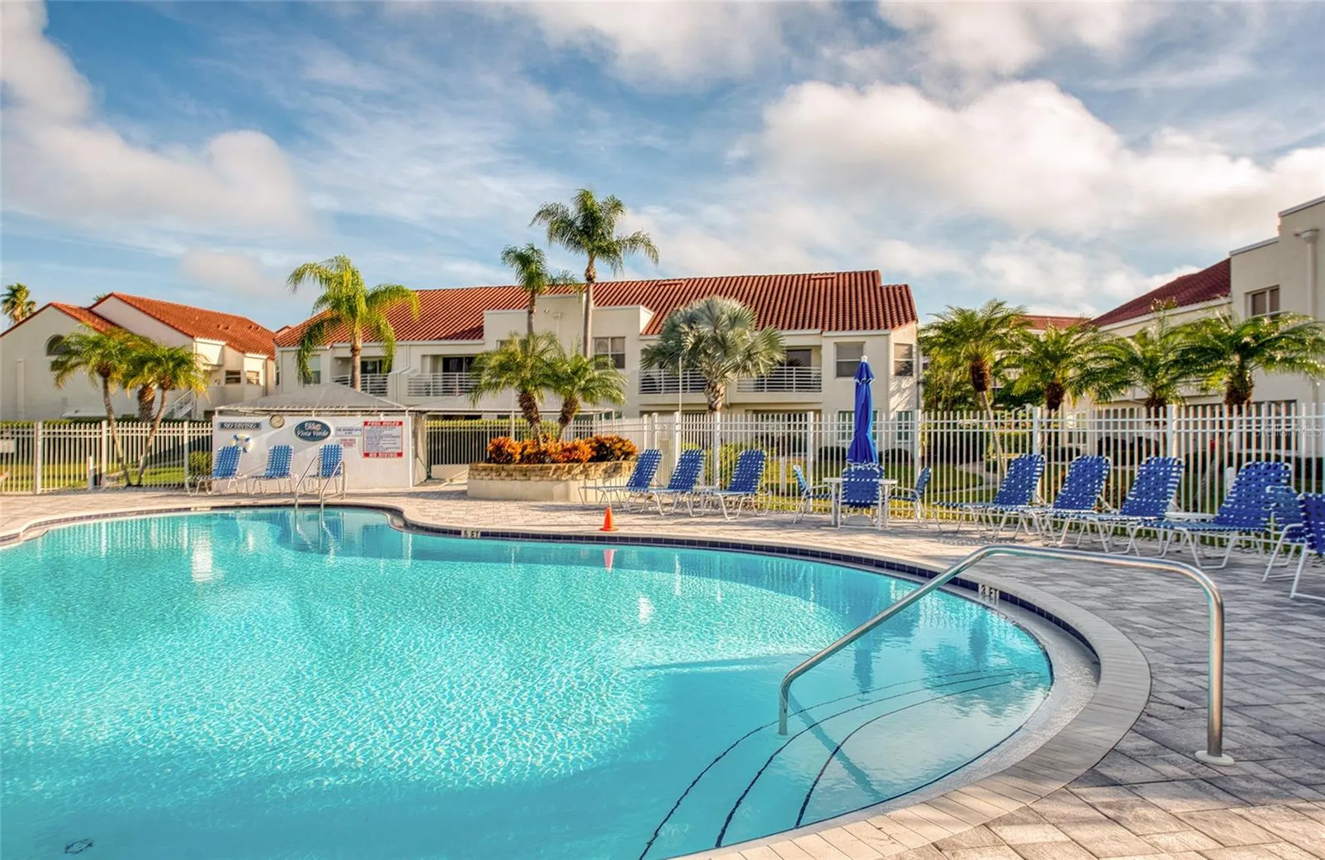 6047 Bahia Del Mar Boulevard St Petersburg FL 33715