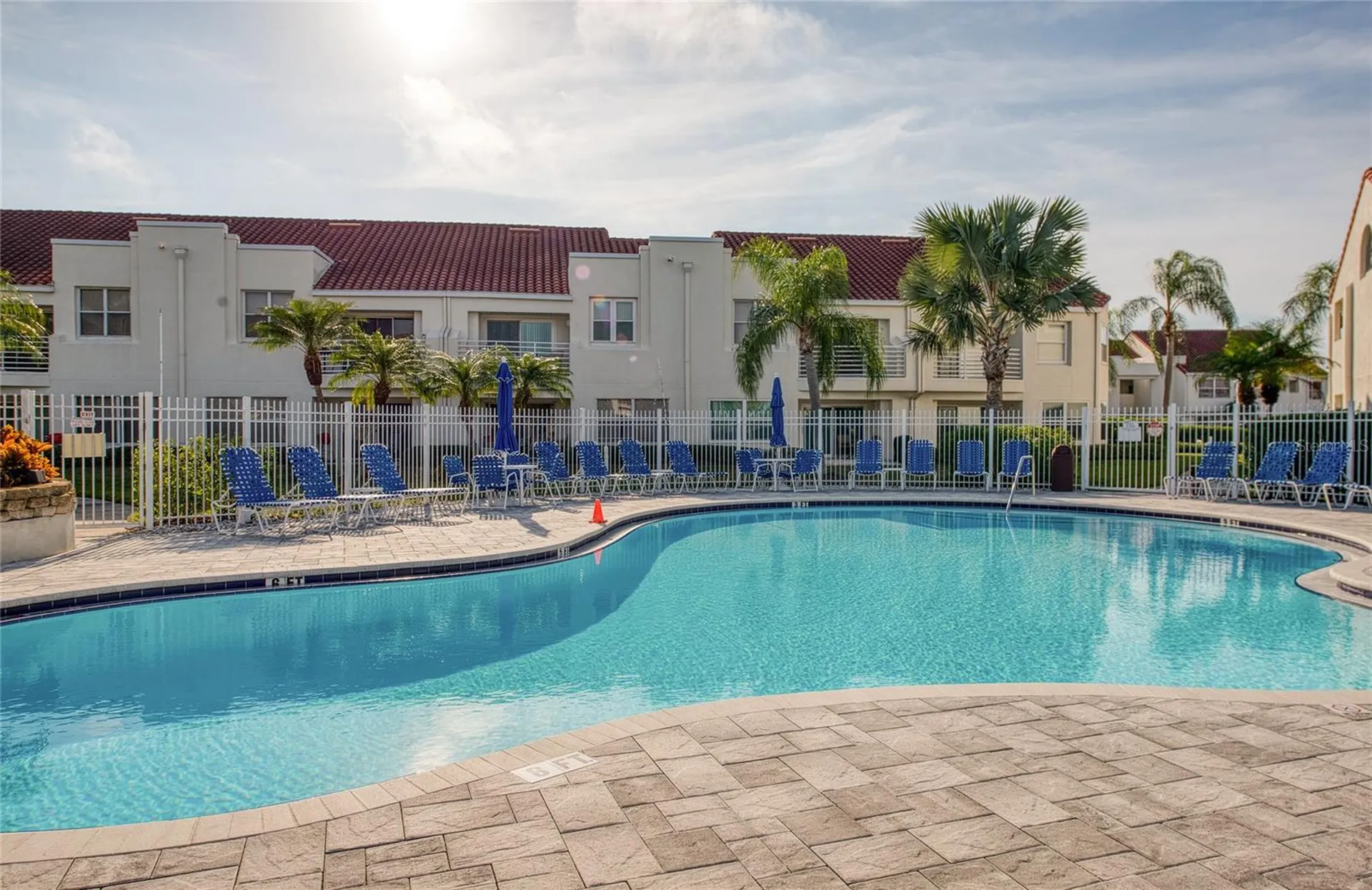 6047 Bahia Del Mar Boulevard St Petersburg FL 33715
