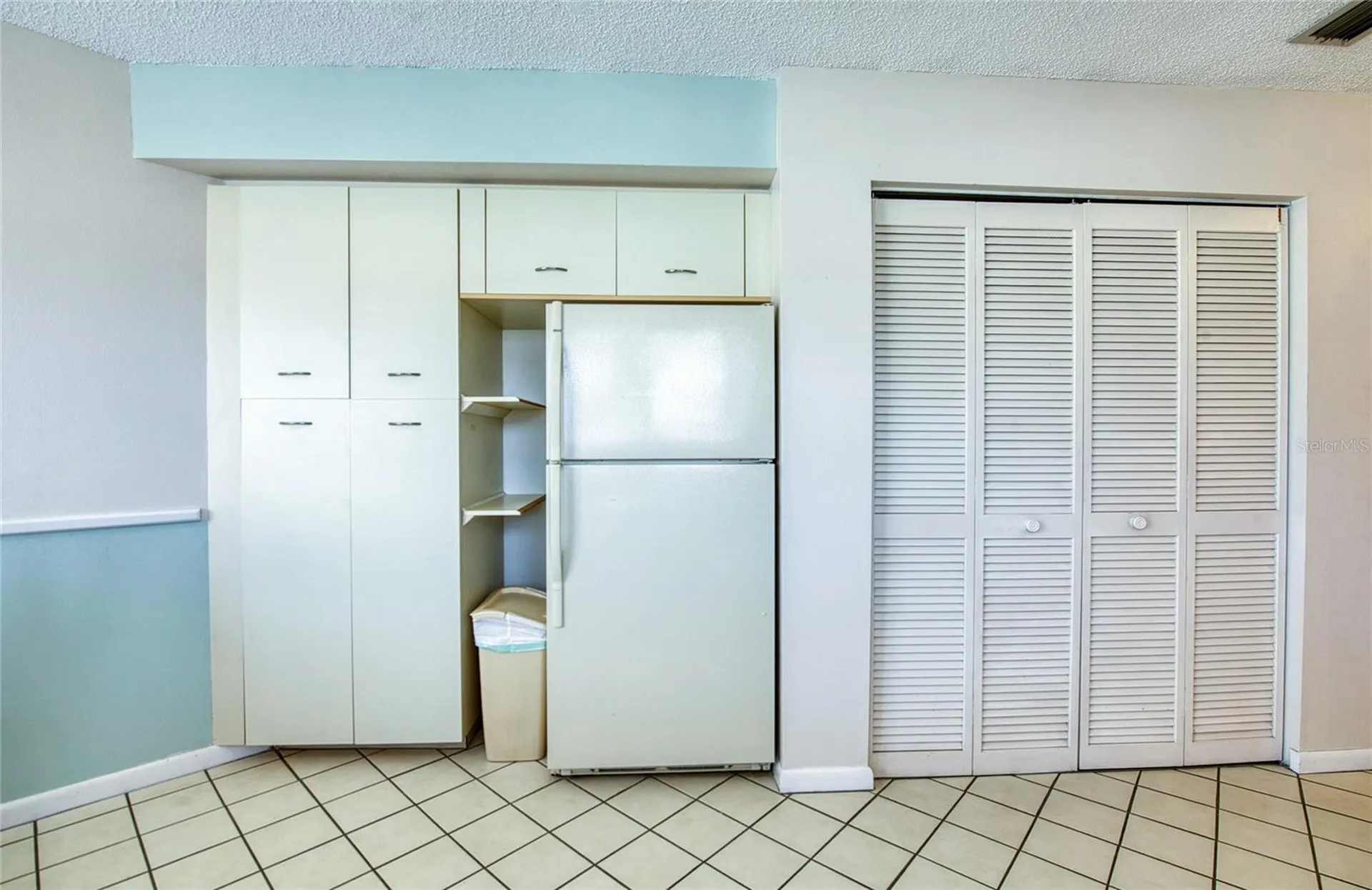 6047 Bahia Del Mar Boulevard St Petersburg FL 33715