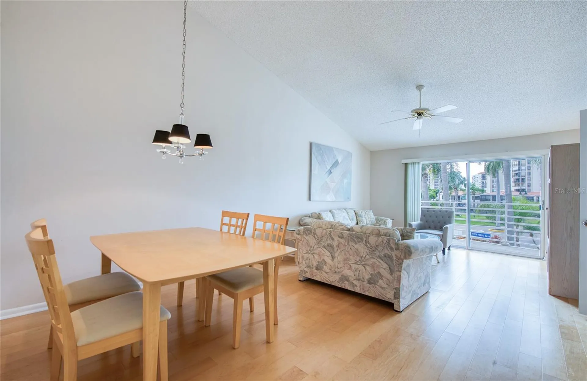 6047 Bahia Del Mar Boulevard St Petersburg FL 33715