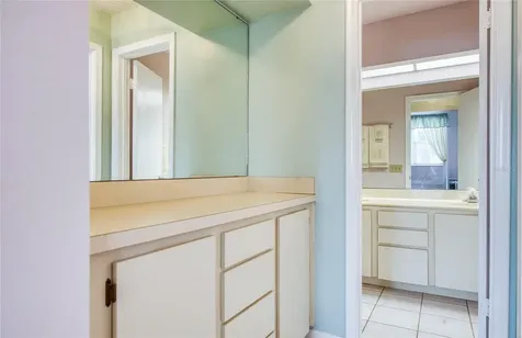 6047 Bahia Del Mar Boulevard St Petersburg FL 33715