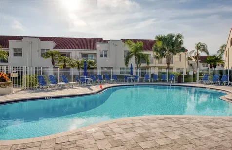 6047 Bahia Del Mar Boulevard St Petersburg FL 33715