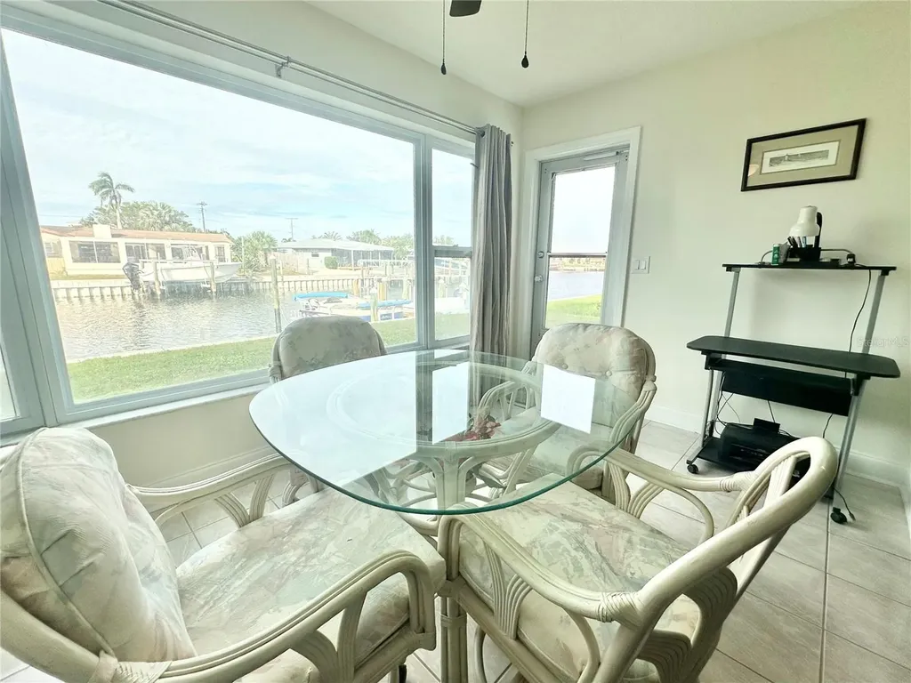 9722 Hernando Court Bradenton FL 34210
